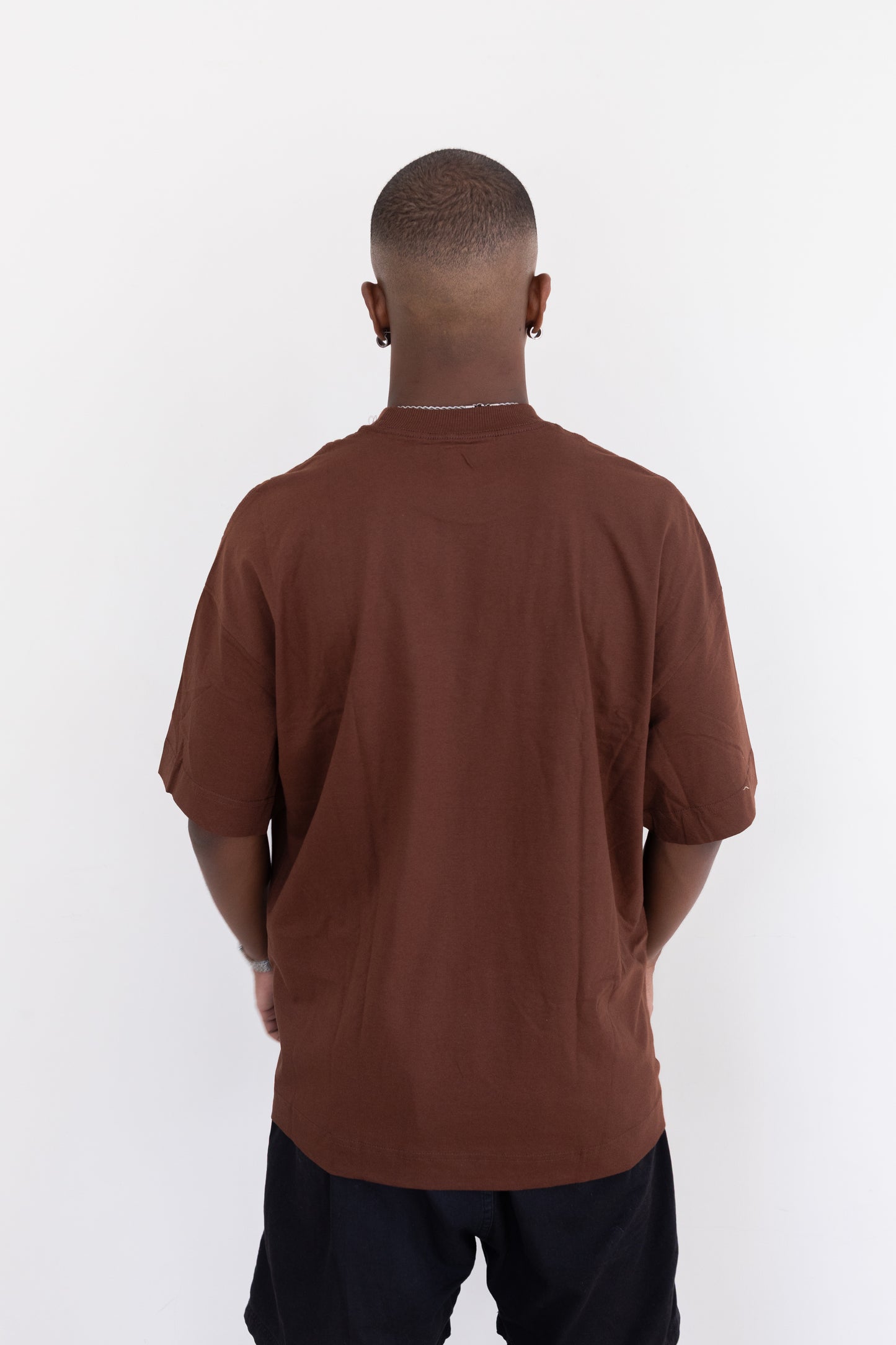 T-shirt Sunflower