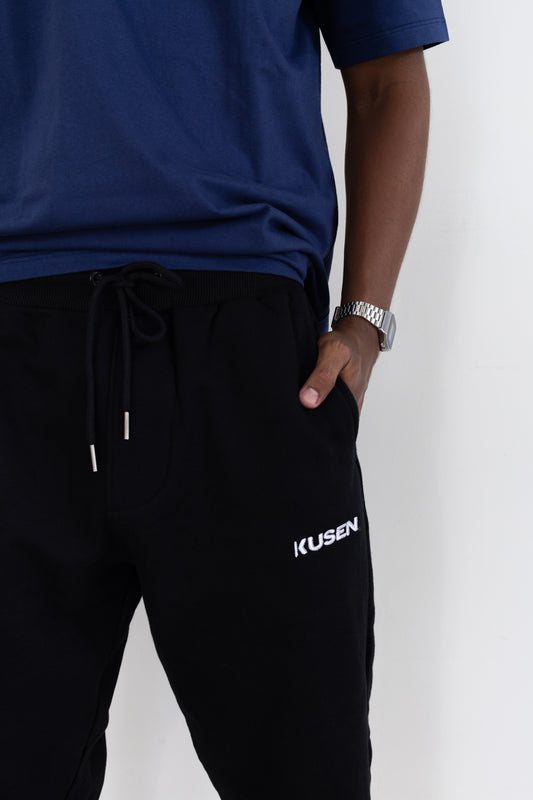 Jogger Essential