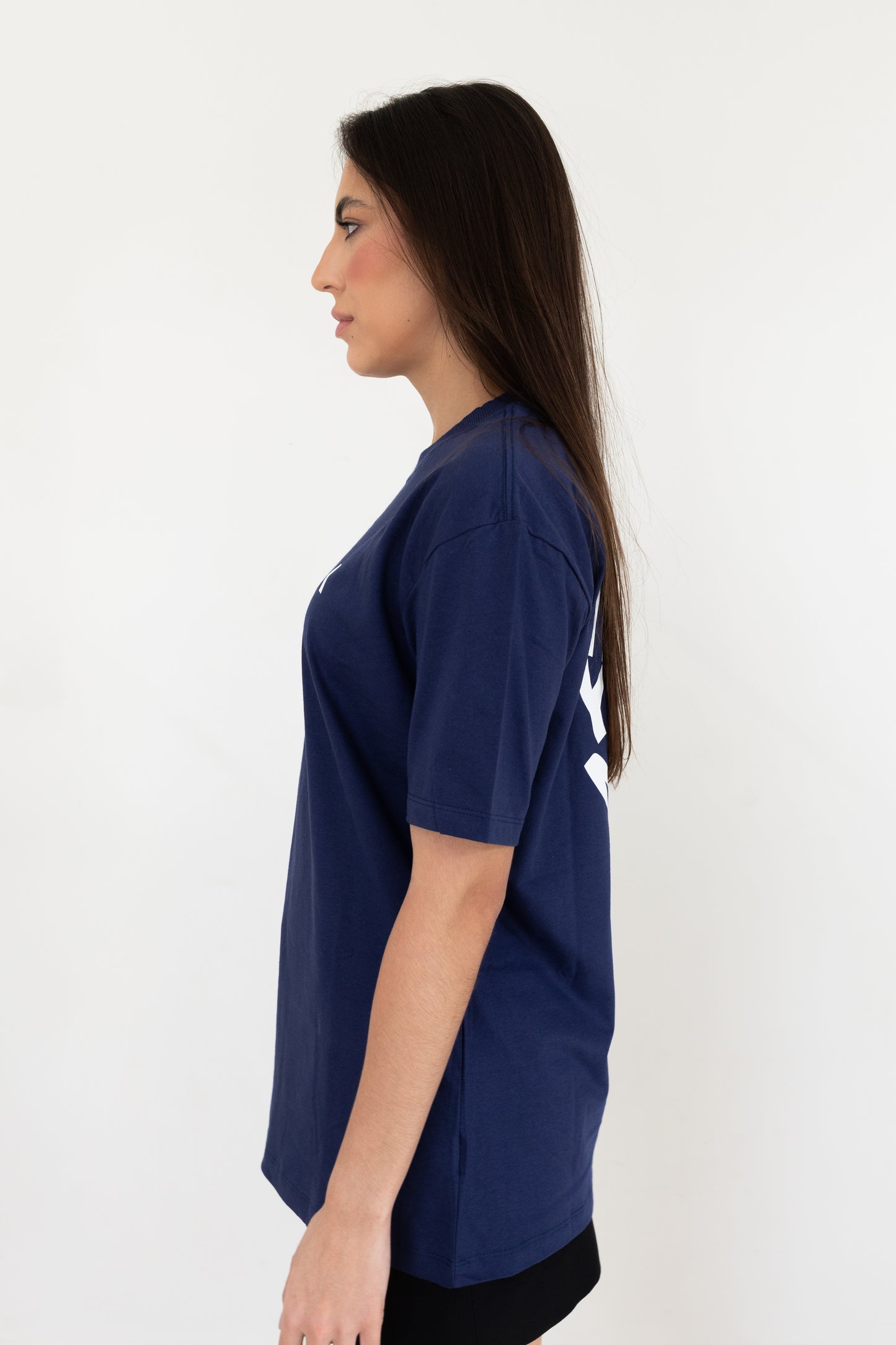 T-shirt íris