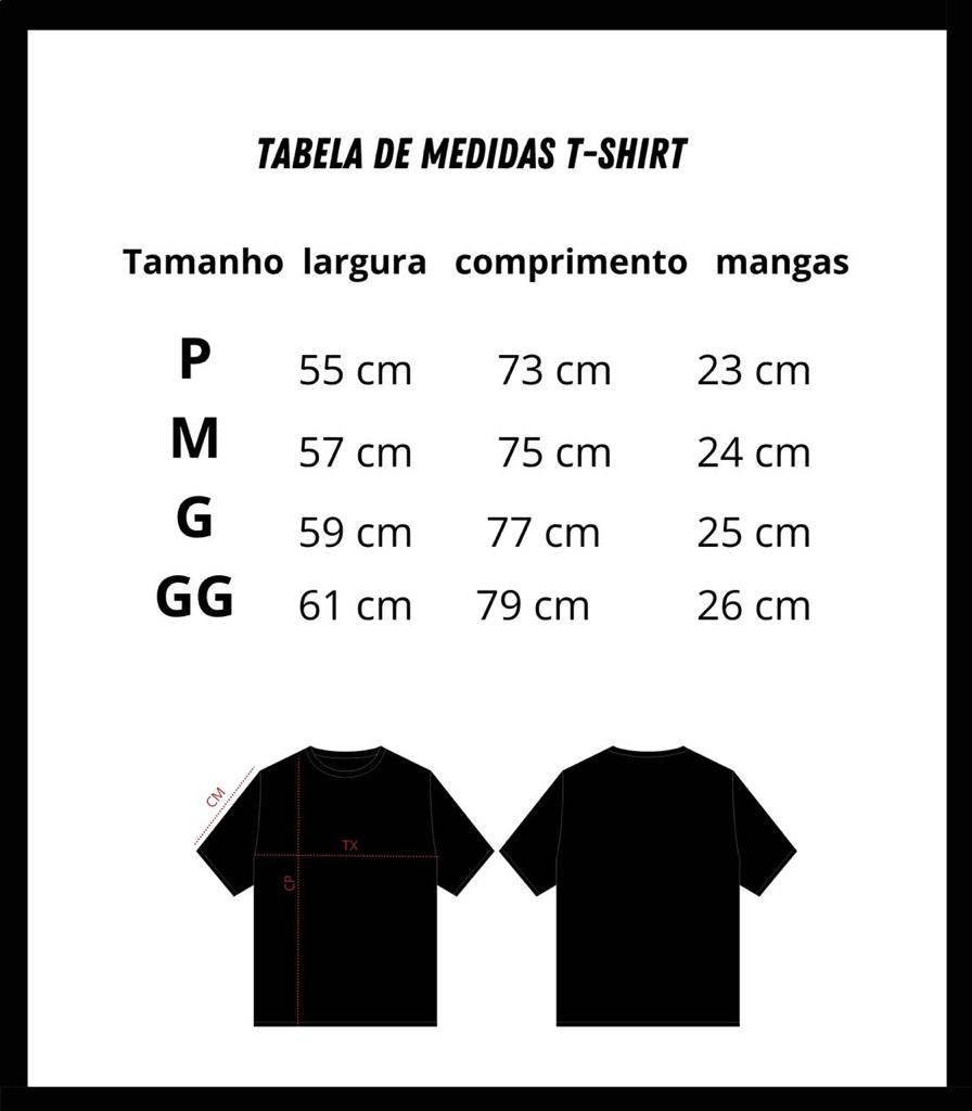 HEART T-SHIRT