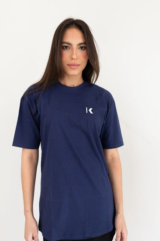 T-shirt íris