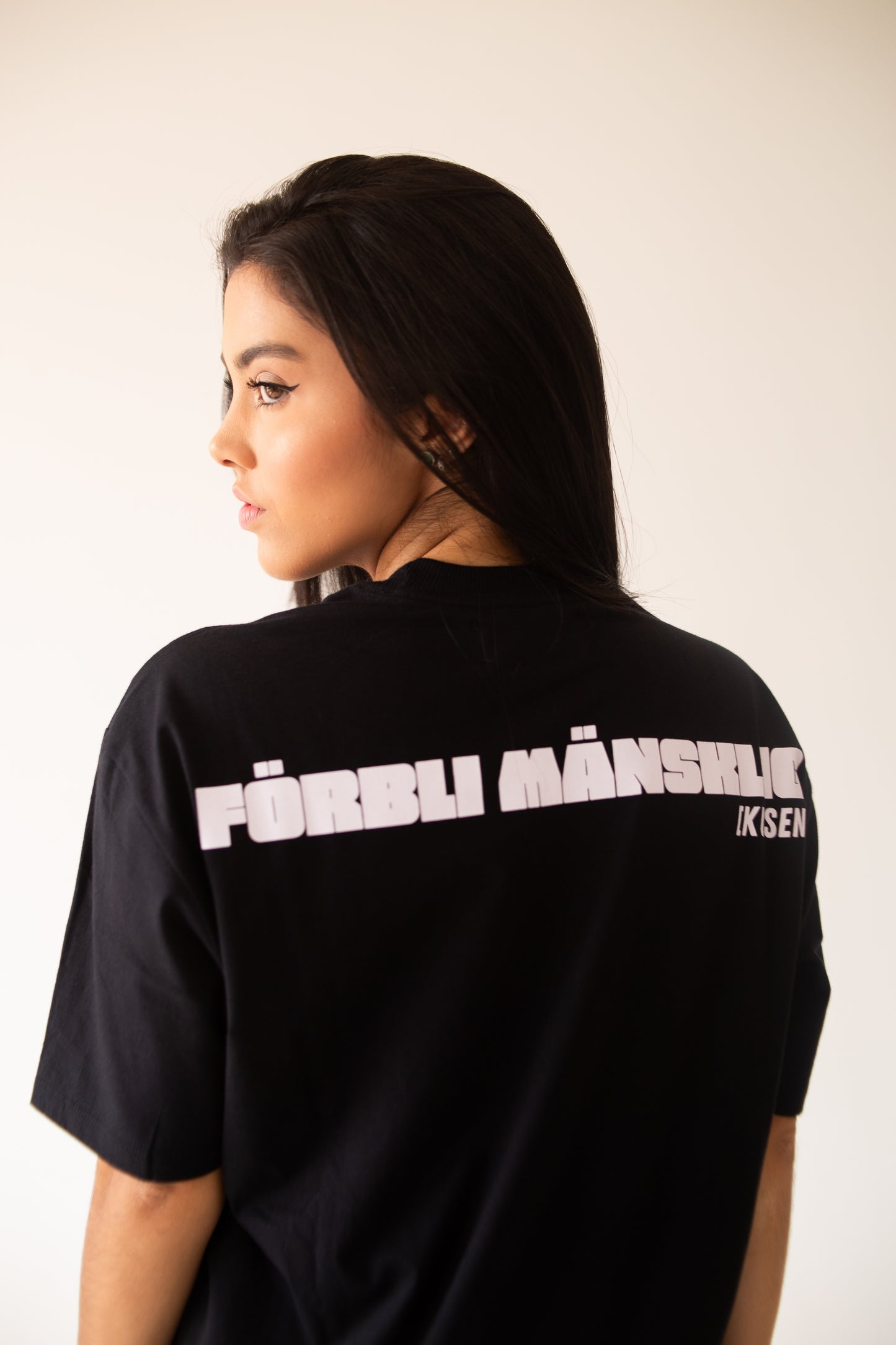 HEART T-SHIRT